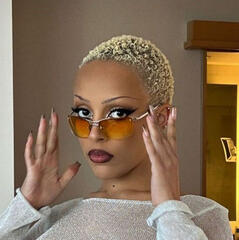 Doja Cat