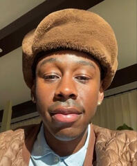 Tyler, The Creator