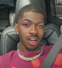 Lil Nas X